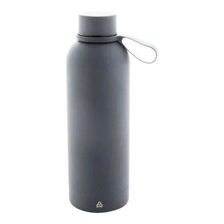 RSS insulated bottle - AP800158 (ANDA#77)